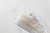 Imagen de Air Jordan 1 Low 'Sail Canvas'