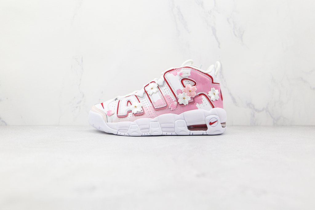 Nike air more uptempo españa hot sale