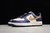 Nike AirForce 1 Low OG Defiant Lakers - comprar online