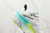 Image of New Balance Fresh Foam x More V4 (copia) (copia) (copia) (copia)