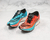 Nike ZoomX Vaporfly NEXT% 2 'Ekiden Zoom Pack' (copia) (copia) - buy online