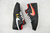 Air Jordan 1 Low (copia) (copia) (copia) (copia) (copia) - buy online