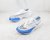 Nike ZoomX Vaporfly NEXT% 2 'White Photo Blue' - buy online