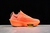 Air Zoom Alphafly Next 3 Orange/Green