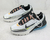 Air Max Pulse 'Have A Nike Day' - comprar online
