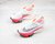 Nike Air Zoom Alphafly Next% 01:59:40 - buy online