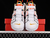 Nike Air More Uptempo Multi Color en internet