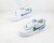 Air Force 1 Low Shadow 'Photon Dust Malachite' - comprar online