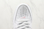 Air Force 1 Low (copia) on internet