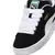 Puma SUEDE XL - Black Classic | Ref 3001 - DAIKAN