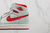 Air Jordan 1 High Zoom Comfort 2 'Valentine's Day'