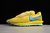 Nike LVD Waffle Sacai Yellow/Royal Blue - comprar online