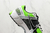 Image of Nike Zoom Vomero "Photon dust" (copia)