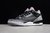 Nike AirJordan 3 Retro Black Cement (2018) - buy online
