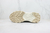 Nike TC 7900 'Light Orewood Brown Geode Teal' - tienda online