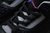 Nike AirJordan 3 Retro Black Court Purple - buy online