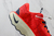 Image of Nike Motiva 'Bright Crimson'