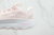 Nike Motiva 'Pearl Pink'