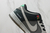 Imagen de Dunk Low SB 'Camcorder'