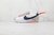 Nike Cortez Basic Slip Kendrick Lamar White