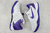 Kobe 8 Protro "Court Purple" - buy online