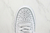 Nike Court Vision Low 'White Rush Fuchsia' on internet