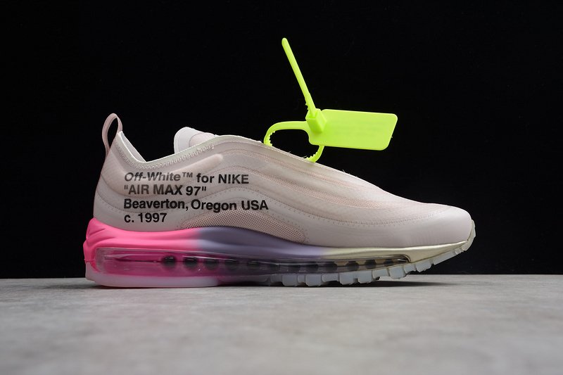 Elemental rose air max 97 hot sale