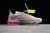 Nike Air Max 97 Off-White Elemental Rose Serena "Queen" en internet