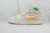 Air Jordan 1 High Zoom Comfort 2 'Light Orewood Citrus'