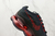 Image of Nike Air Max Scorpion Flyknit 'Bred'