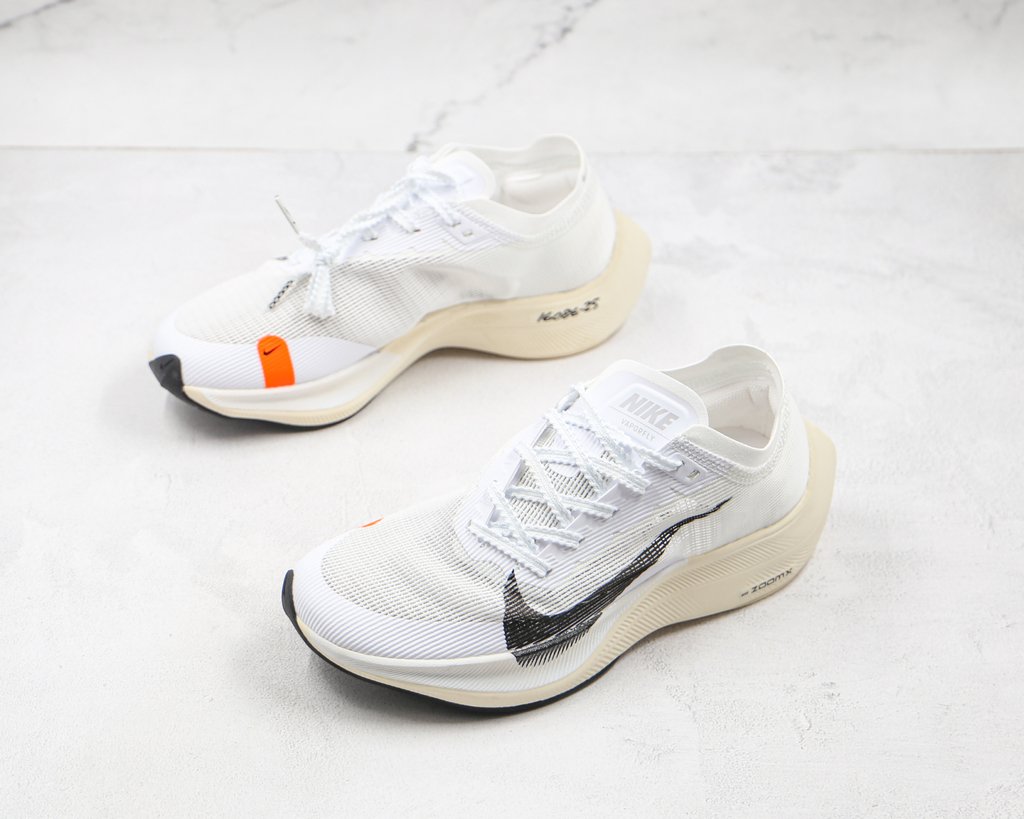 Comprar vaporfly next sale