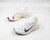 Nike ZoomX Vaporfly NEXT% 2 'Summit White' - buy online