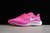 Nike Air Zoom Pegasus 37 Fire Pink on internet