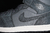 Jordan 1 Mid Distressed Smoke Grey - comprar online