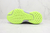 Nike ZoomX Invincible Run Flyknit 3 - tienda online