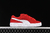 Puma Suede XL Scuderia Ferrari Red en internet