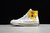 CONVERSE Chuck Taylor x Pokemon Pikachu Lai