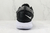 Nike Hyperdunk Low (copia) (copia) (copia) (copia) (copia) (copia) (copia) (copia) (copia) (copia) - DAIKAN