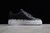 Nike AirForce 1 Low "Ribbon Pack" - DAIKAN