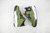 Air Jordan Courtside 23 'Olive Canvas' - buy online