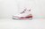 Air Jordan 3 Retro ''Cardinal Red''