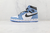 Jordan 1 Retro High OG University Blue