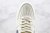 Nike Air Force 1 '07 Cream White/Navy on internet