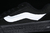 Vans Knu-Skool 'Black White' | Ref (200) - tienda online