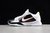 Nike Kobe 5 Protro 'Alternate Bruce Lee'