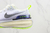 Nike ZoomX Vaporfly Next% 2 (copia) (copia) (copia) (copia) (copia) (copia)