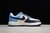 Nike AirForce 1 Low LV8 Navi/Blue en internet