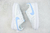 Nike Court Vision Low (copia) - buy online