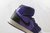 Image of Air Jordan 1 Zoom Comfort 'Court Purple Patent'