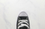 Converse Chuck Taylor All Star Lugged move on internet